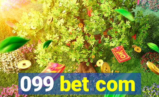 099 bet com